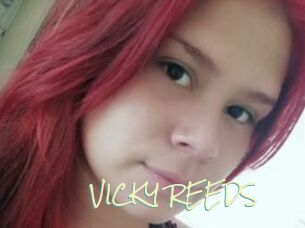 VICKY_REEDS