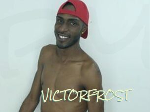 VICTORFROST