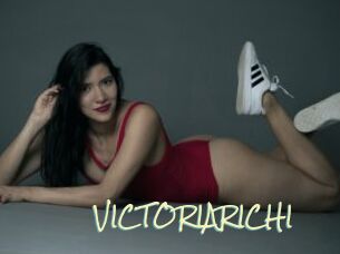 VICTORIARICHI