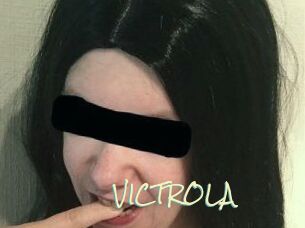 VICTROLA