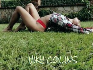 VIKY_COLINS