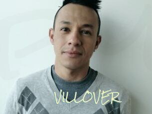 VILLOVER