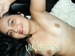 VINABOOS
