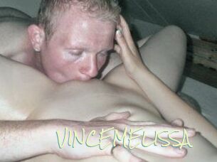 VINCEMELISSA