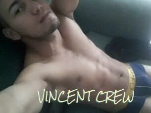 VINCENT_CREW