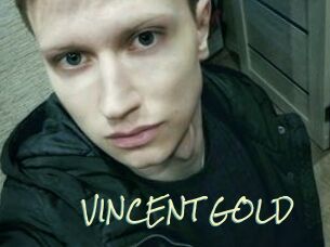 VINCENT_GOLD