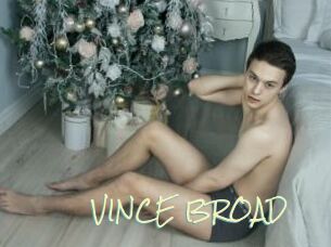 VINCE_BROAD