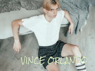 VINCE_ORLANDO