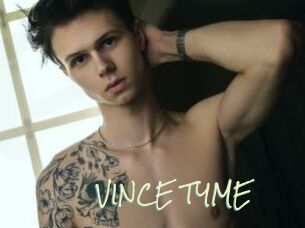 VINCE_TYME
