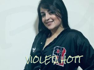 VIOLETA_HOTT