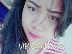 VIP_SexyVENUS
