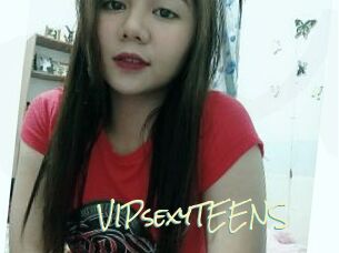 VIPsexyTEENS Porn Monkey Cash