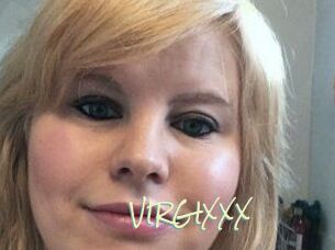 VIRGIXXX