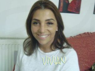VIVIAN_ Porn Monkey Cash