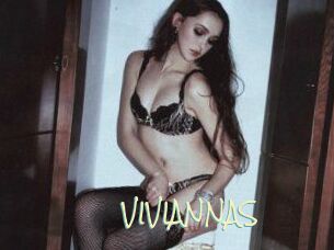 VIVIANNA_S