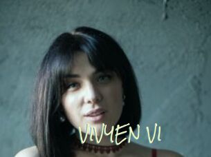 VIVYEN_VI