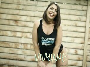 VIVYIANE Porn Monkey Cash
