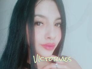 VIctoriaes