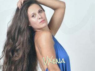 VXena