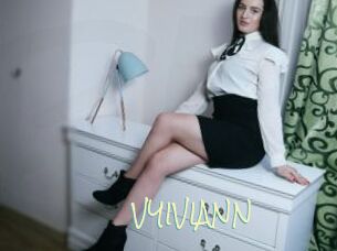 VYIVIANN