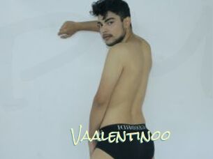 Vaalentinoo