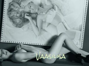 Vaasilisa