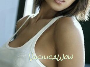 VacilicaWow