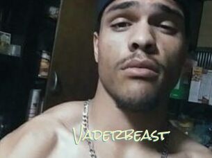 Vaderbeast Porn Monkey Cash