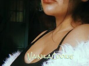 VainilaCookie