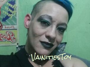 VainitiesToy