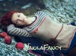 VakilaFancy