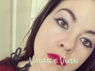 Valarie_Vixen