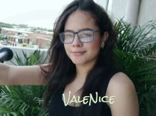 ValeNice