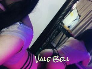 Vale_Bell