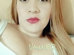 ValenBR