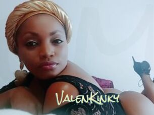 ValenKinky
