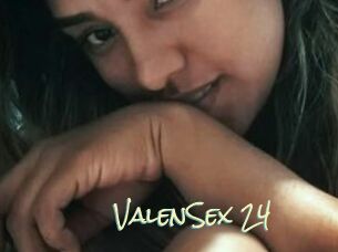 ValenSex_24