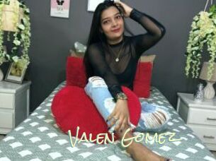 Valen_Gomez