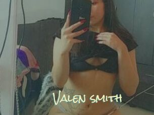 Valen_smith Porn Monkey Cash