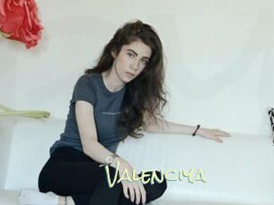 Valenciya