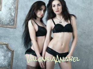 ValensiaAnabel