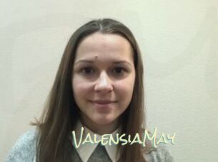 ValensiaMay
