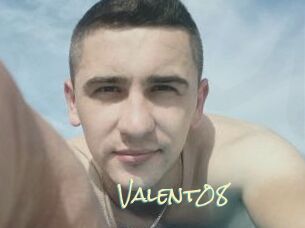 Valent08