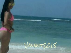 Valent2018