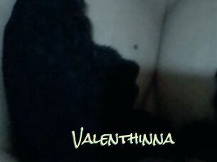 Valenthinna