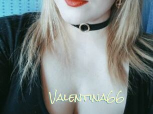 Valentina66