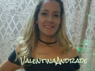ValentinaAndrade Porn Monkey Cash