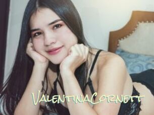 ValentinaCornett