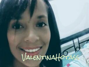 ValentinaHotass