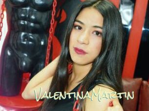 ValentinaMartin